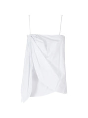 ISABELLE BLANCHE - Top - C169T013