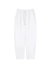 SPORTMAX - Pantaloni - 2612781015600
