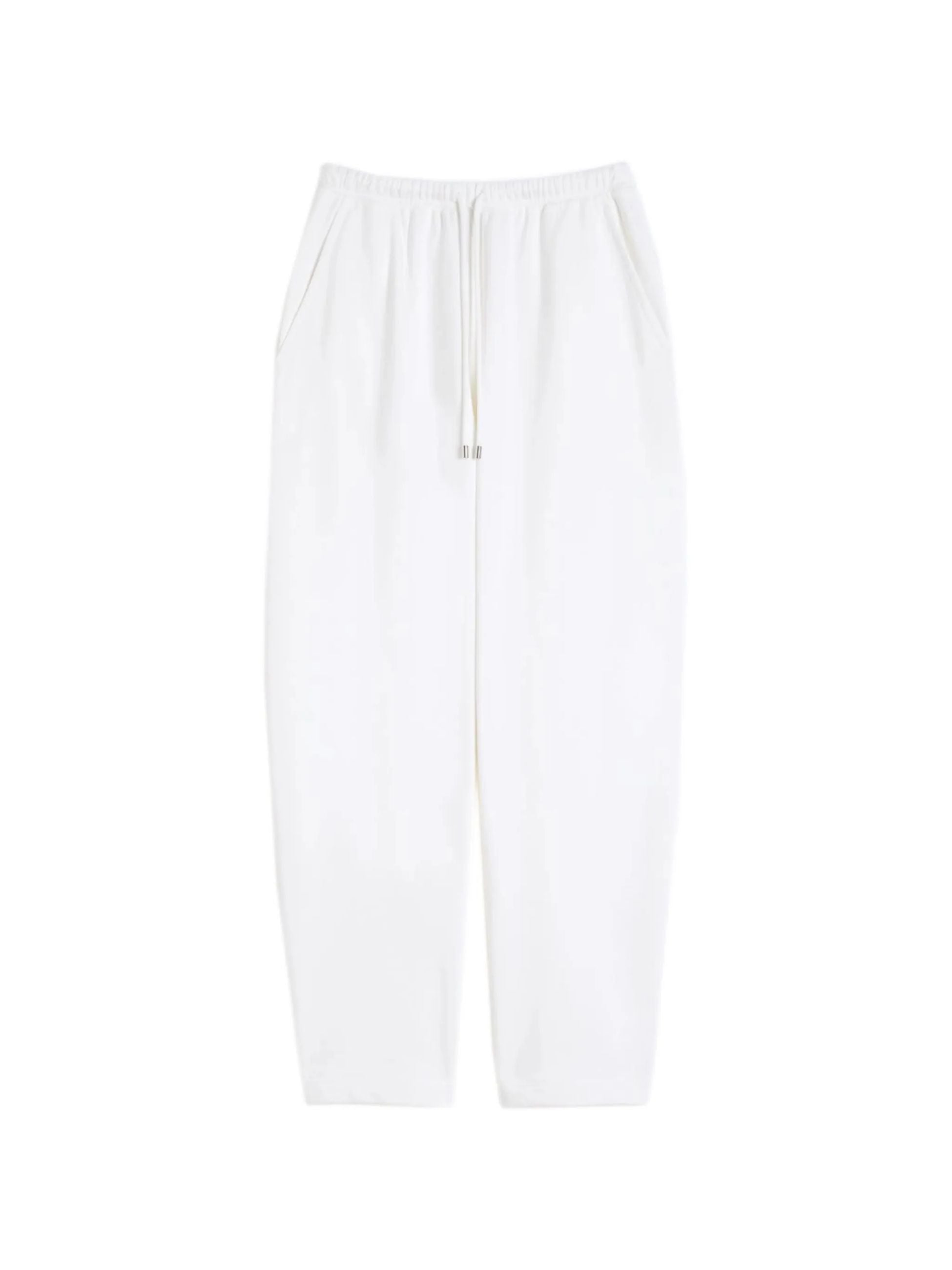 SPORTMAX - Pantaloni - 2612781015600