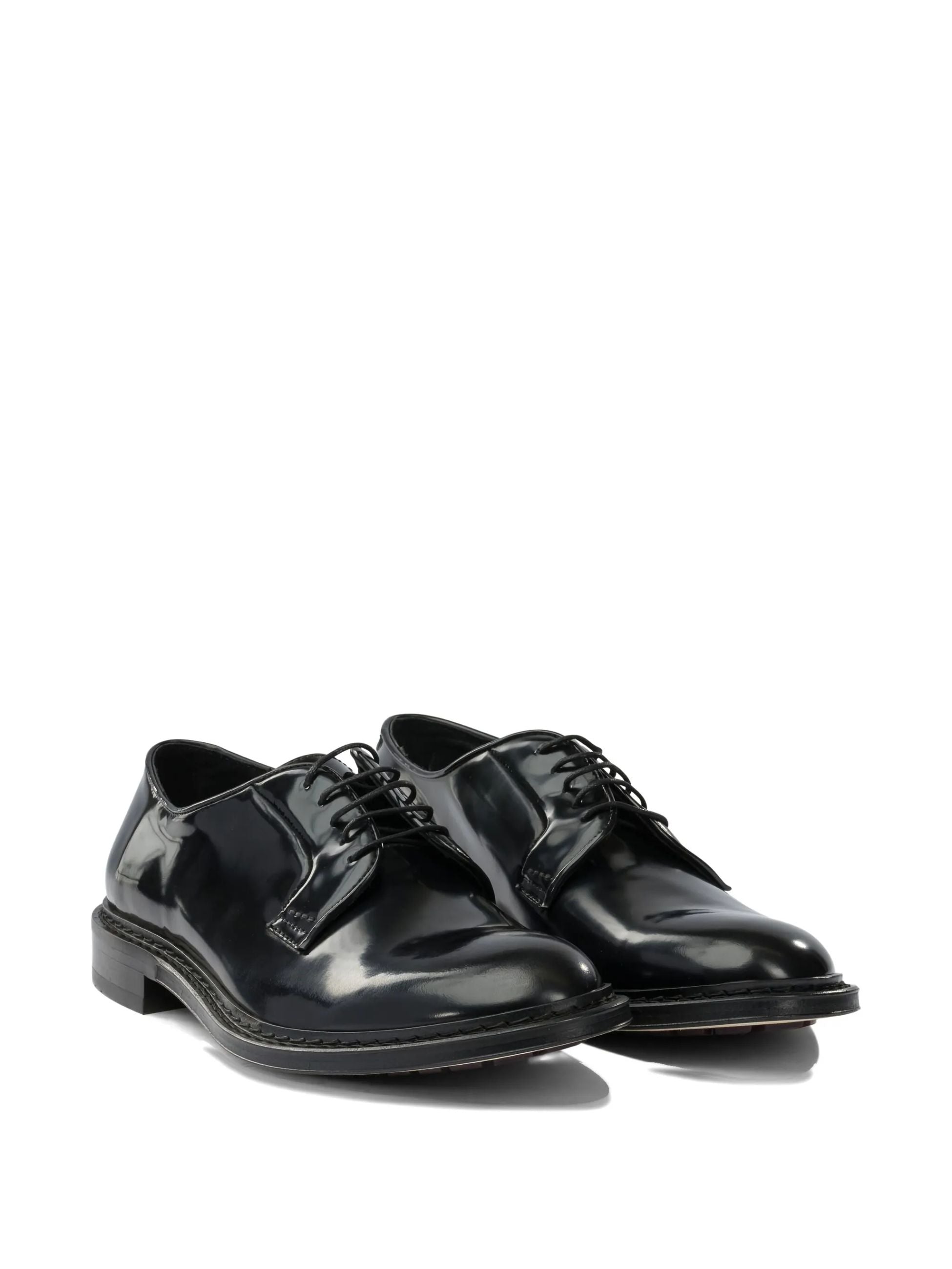 STURLINI - Stringate - U1201