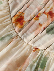 ZIMMERMANN - Abiti - 7811DS263