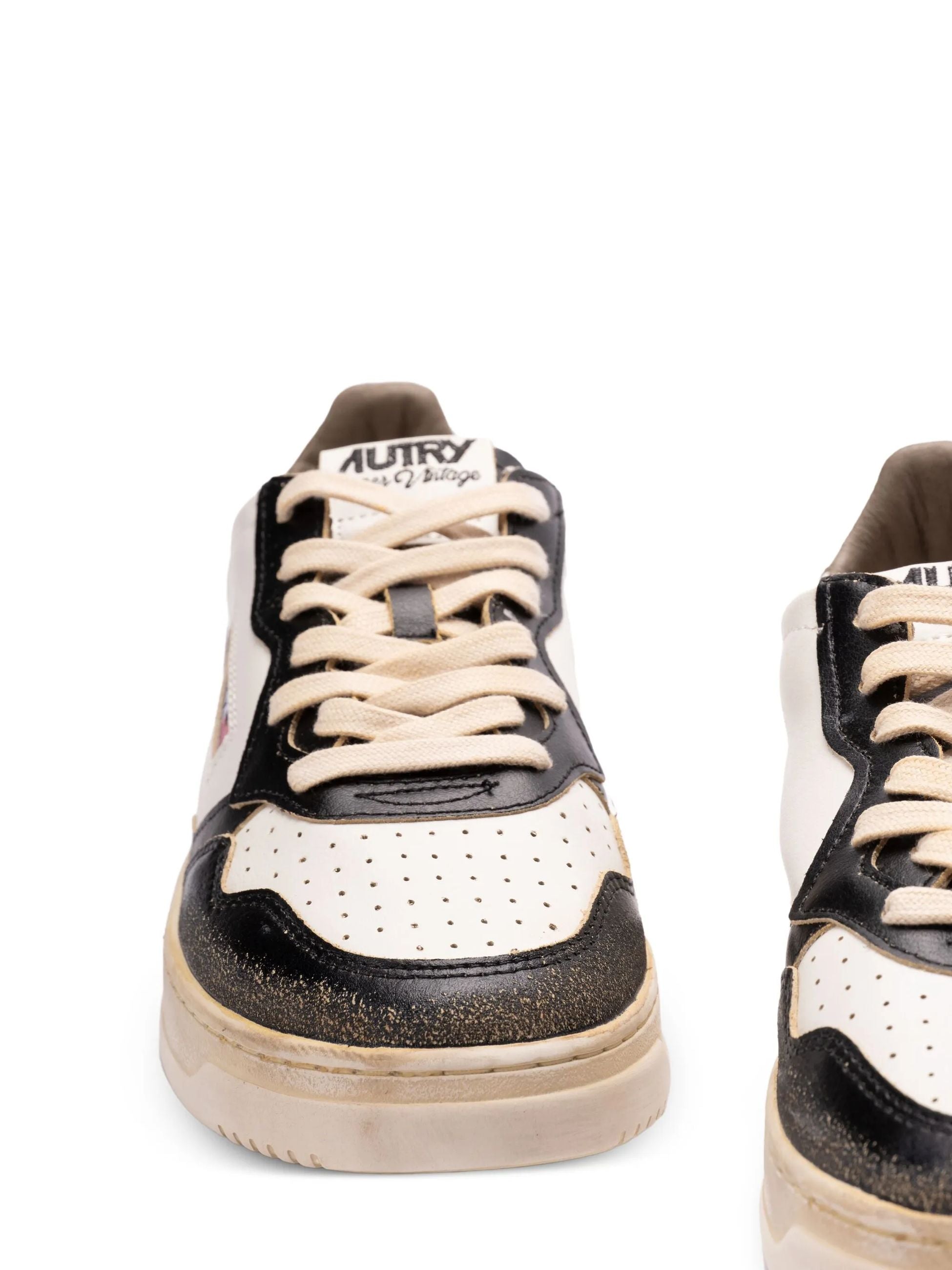 AUTRY - Sneakers - AVLMSV46