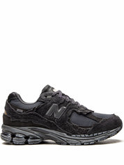 NEW BALANCE - Sneakers - M2002RDB