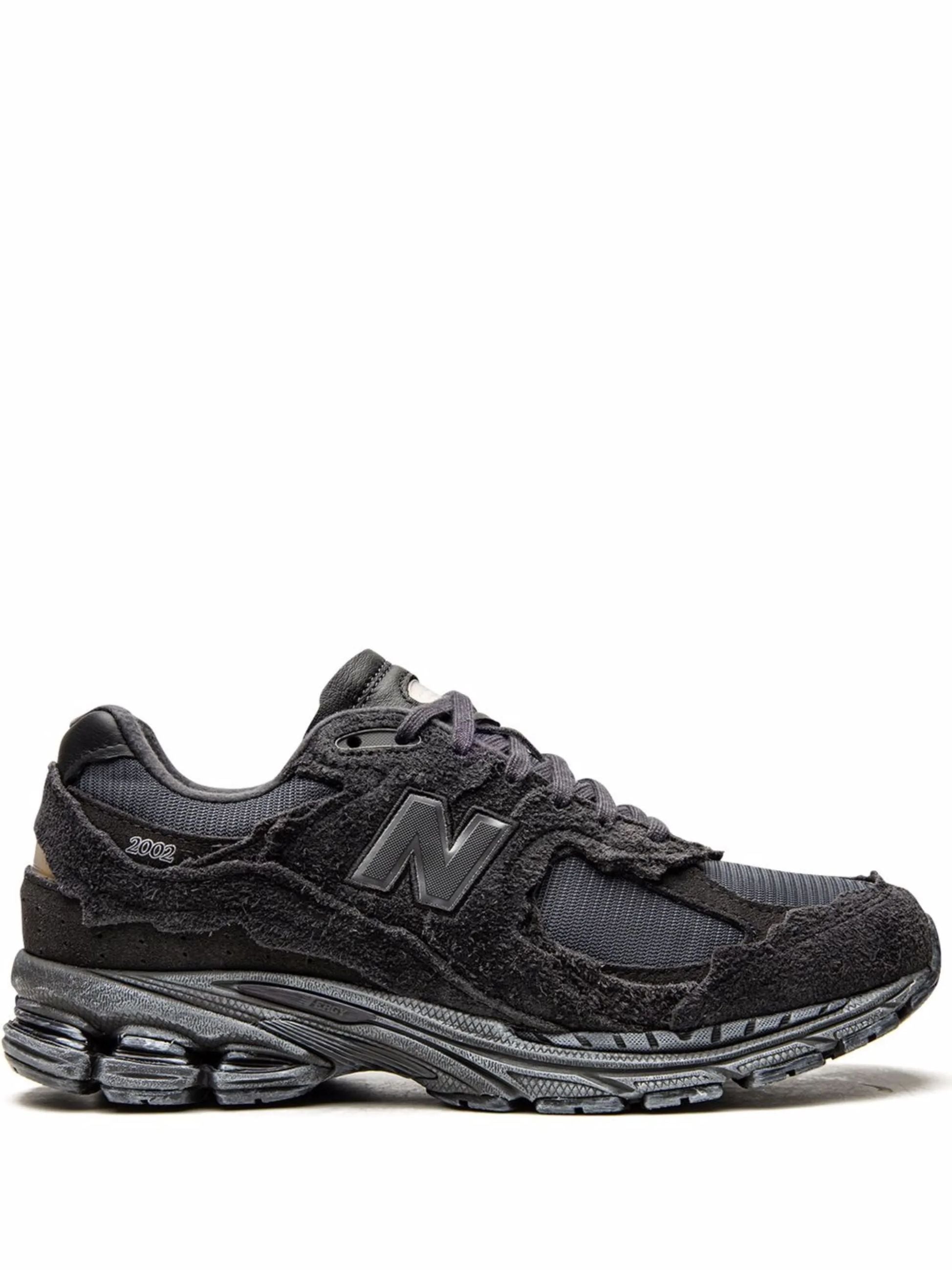 NEW BALANCE - Sneakers - M2002RDB