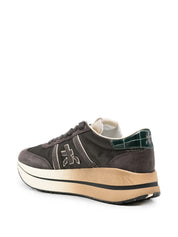 PREMIATA - Sneakers - BETHCOIN8505