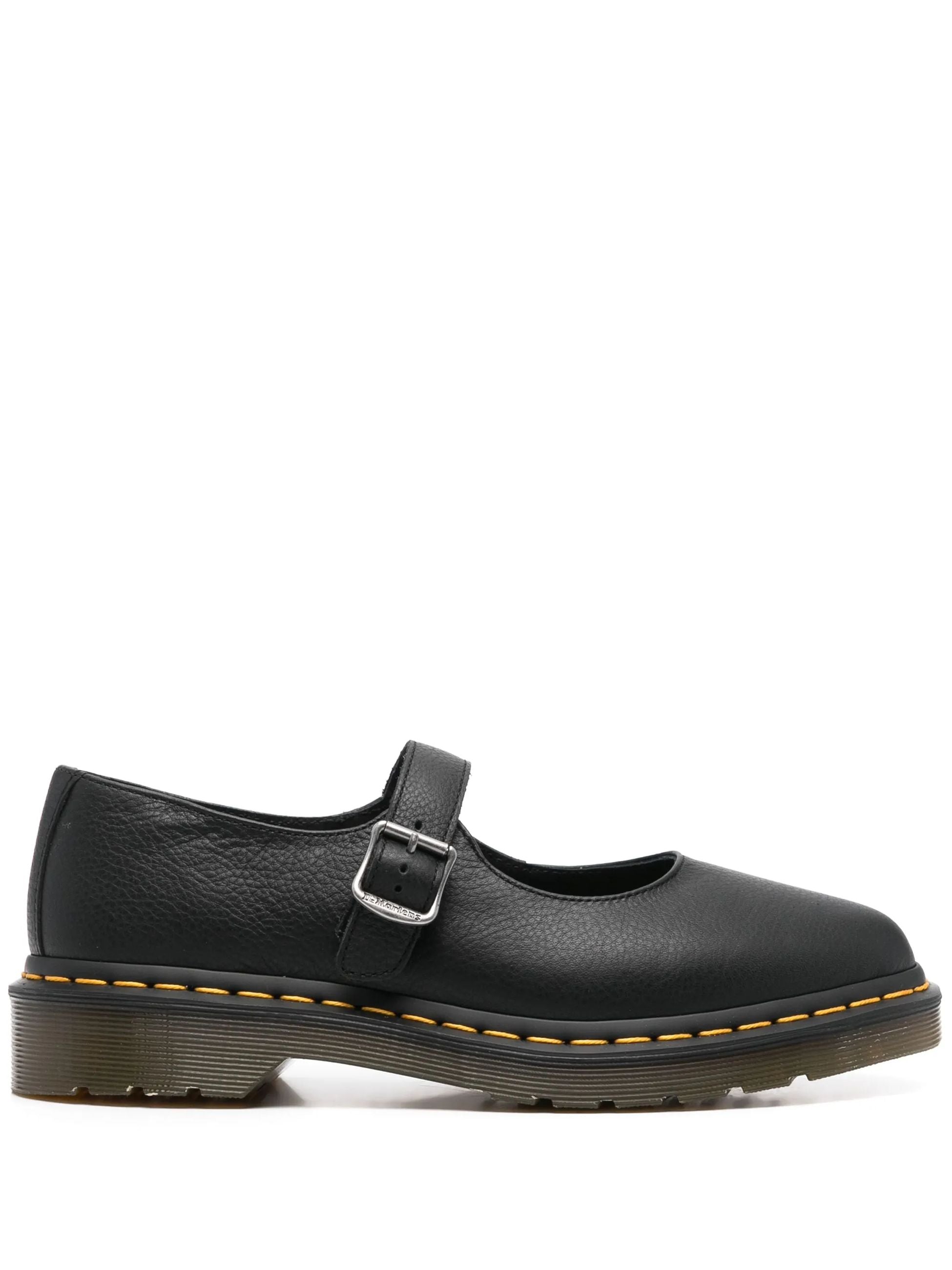 DR.MARTENS Mocassini