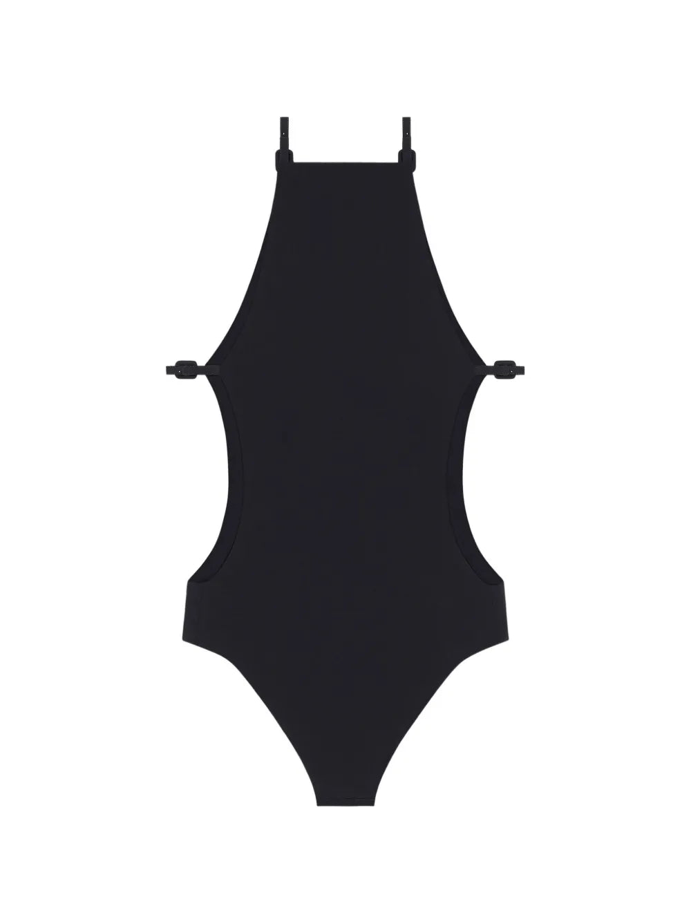 COURRÈGES - Beachwear - 226JMB057PA0043