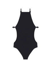 COURRÈGES - Beachwear - 226JMB057PA0043