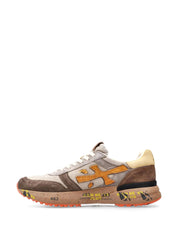 PREMIATA - Sneakers - MICK7866