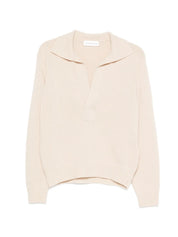 VICTORIA BECKHAM - Polo - 1326KJU007475A