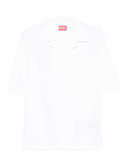 DIESEL - Camicie - A204730GSBH