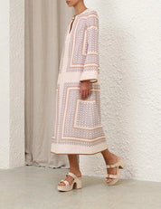 ZIMMERMANN - Abiti - 5461DS26R