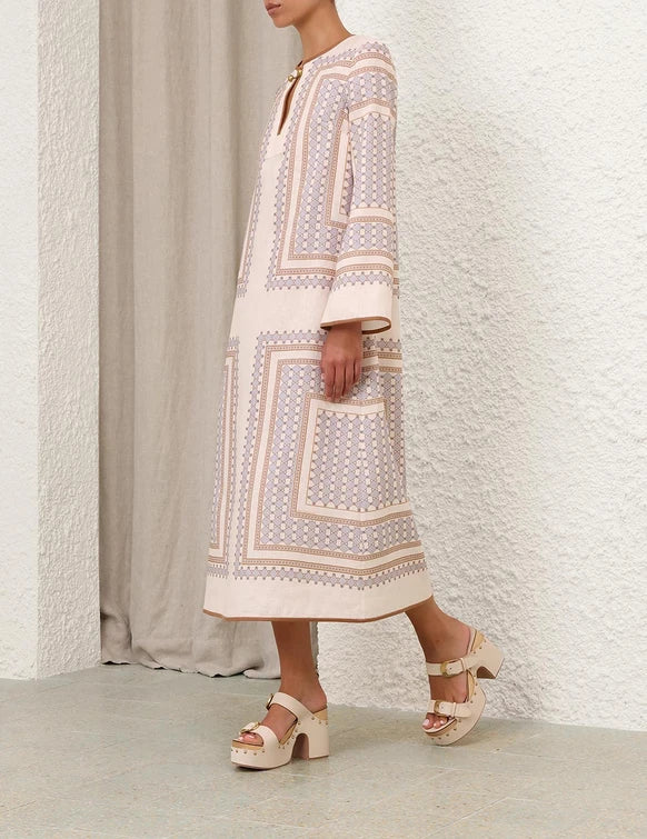 ZIMMERMANN - Abiti - 5461DS26R