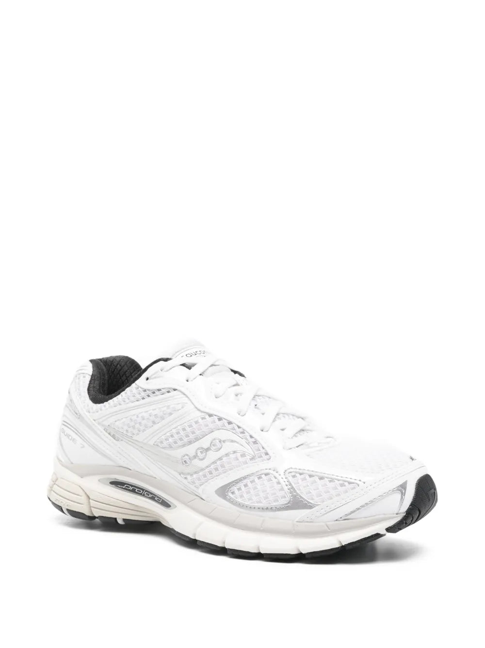 SAUCONY - Sneakers - S7093633