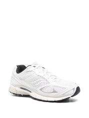SAUCONY - Sneakers - S7093633