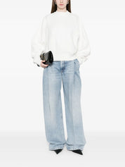 SPORTMAX - Felpe - 2612921025600