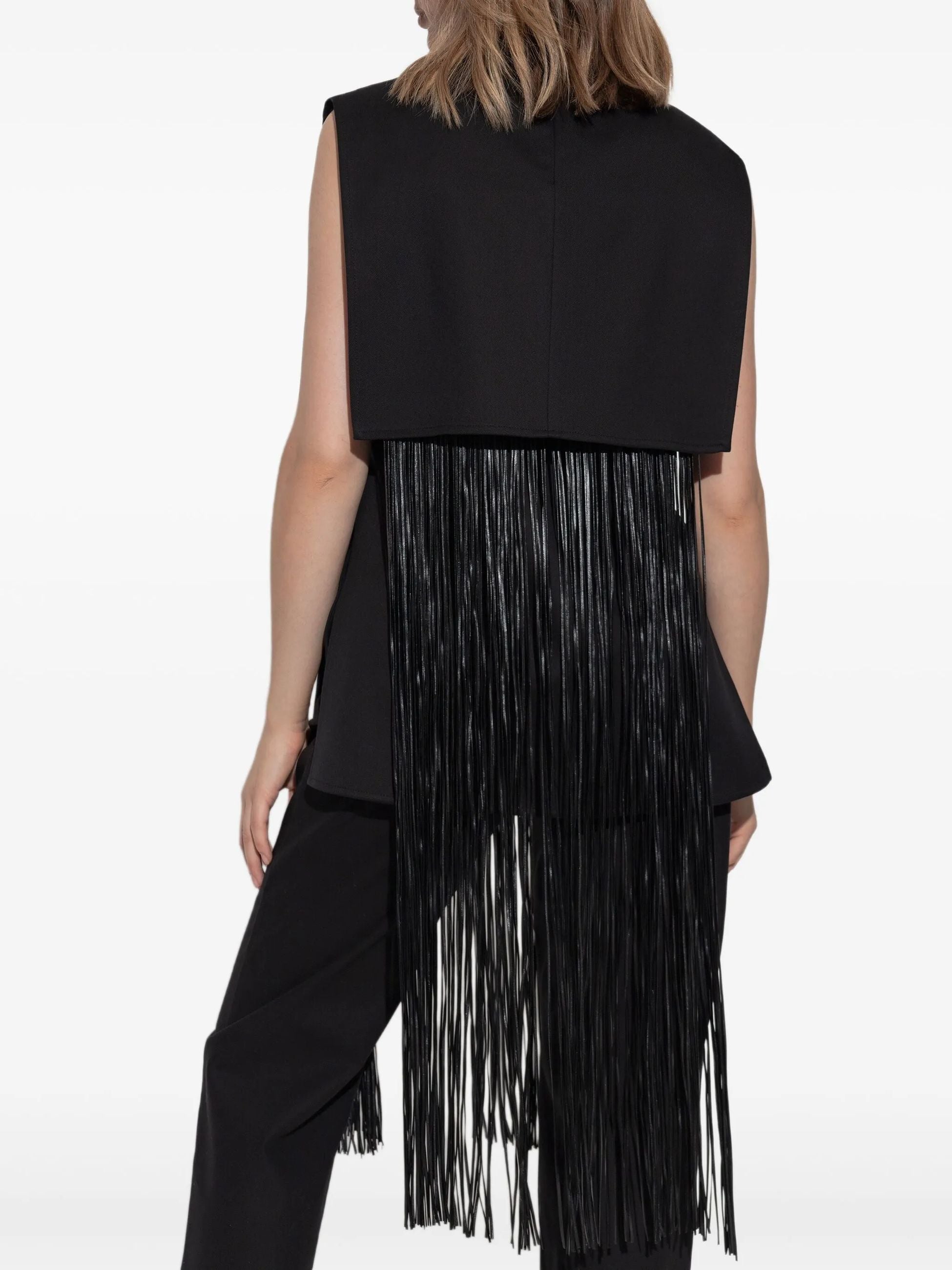 SPORTMAX - Top - 2522166011600