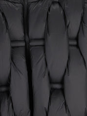 FABIANA RAXXY - Giacche - CRDJ096