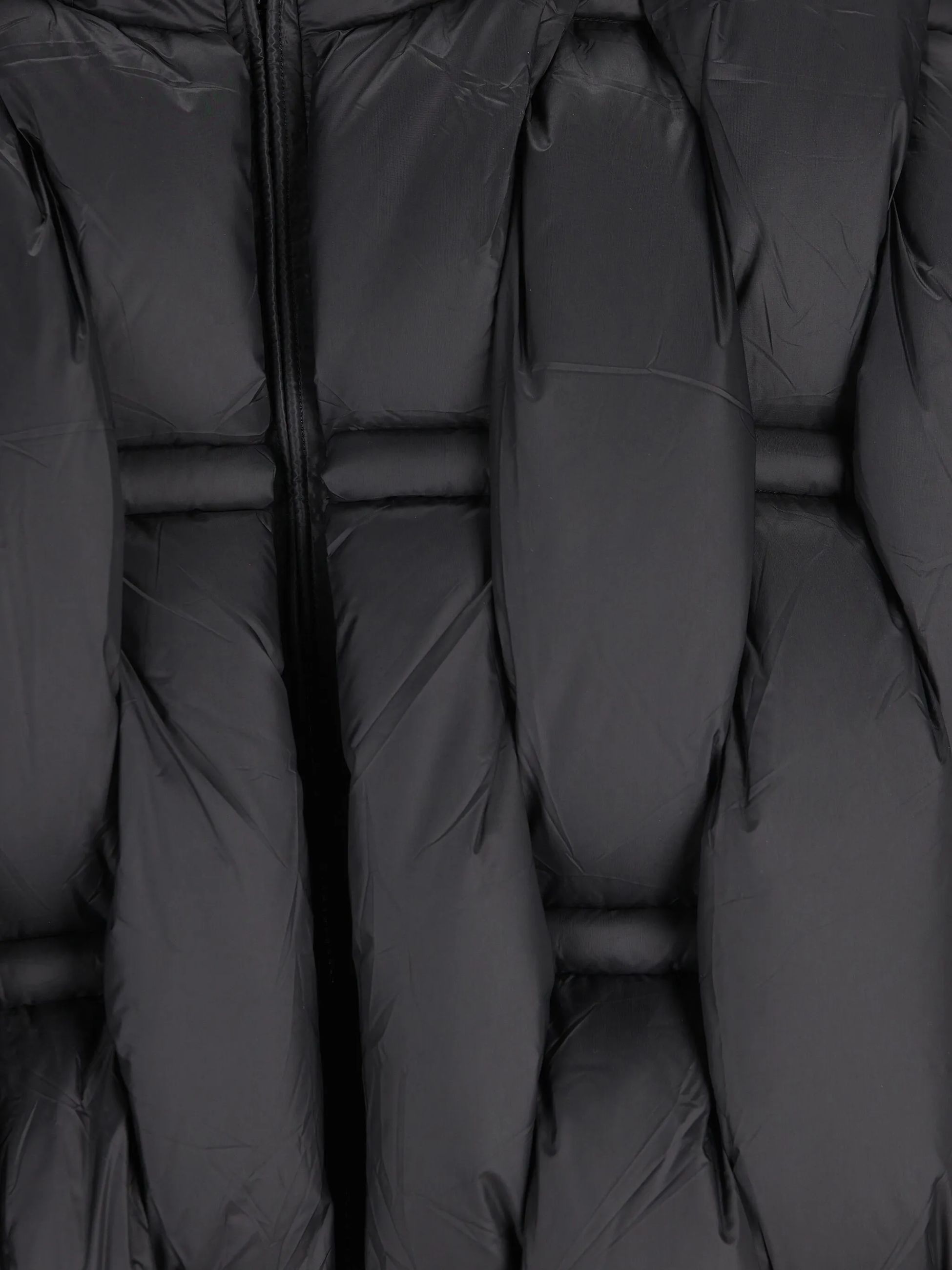 FABIANA RAXXY - Giacche - CRDJ096