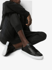 AXEL ARIGATO - Sneakers - 28115