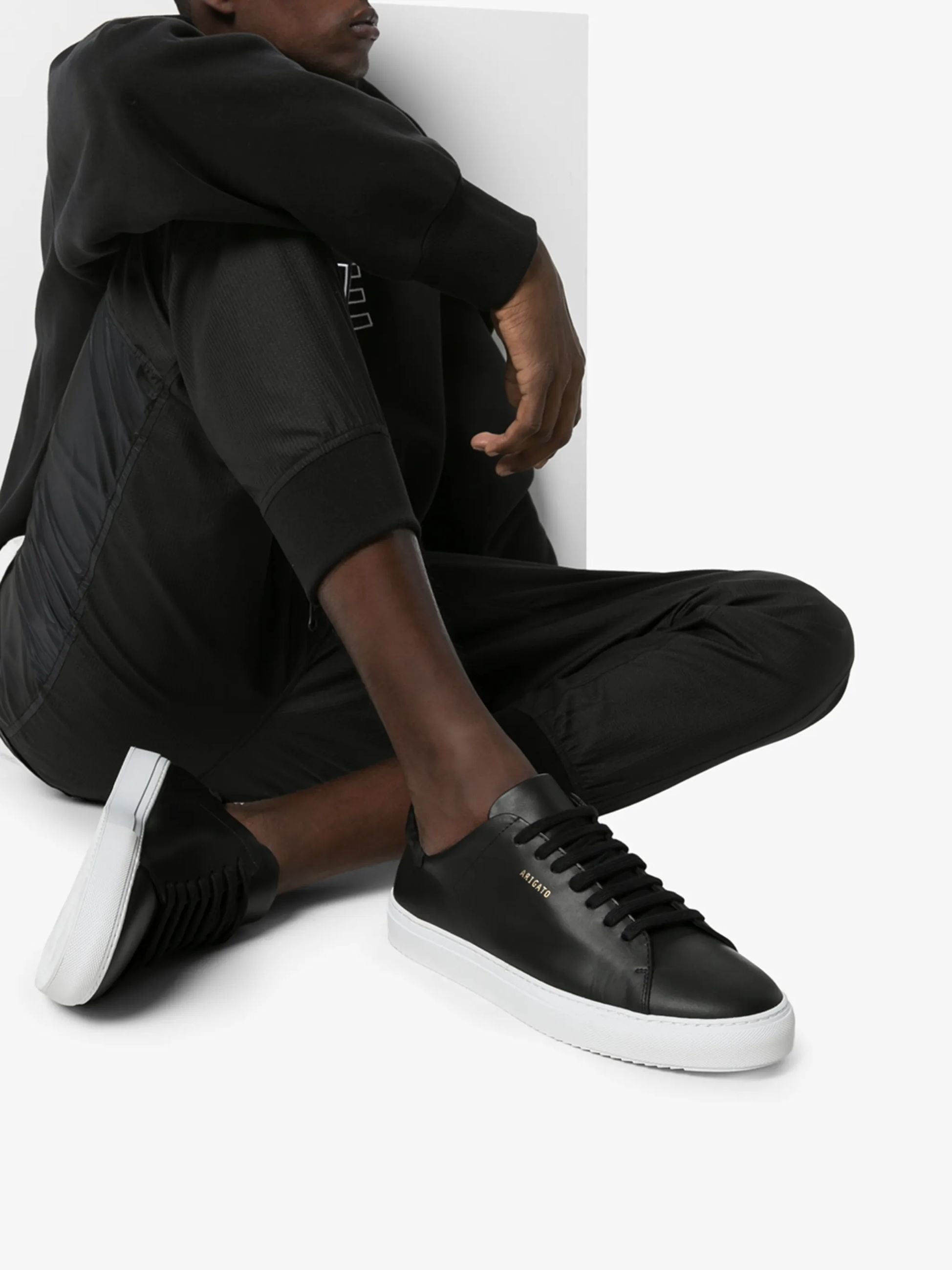 AXEL ARIGATO - Sneakers - 28115