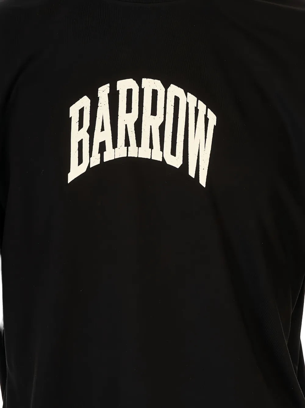 BARROW - T-Shirt - F6BWUATH049