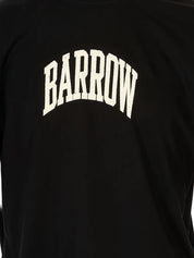 BARROW - T-Shirt - F6BWUATH049