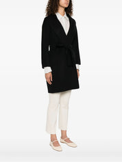 S MAX MARA - Cappotti - 2529016061600