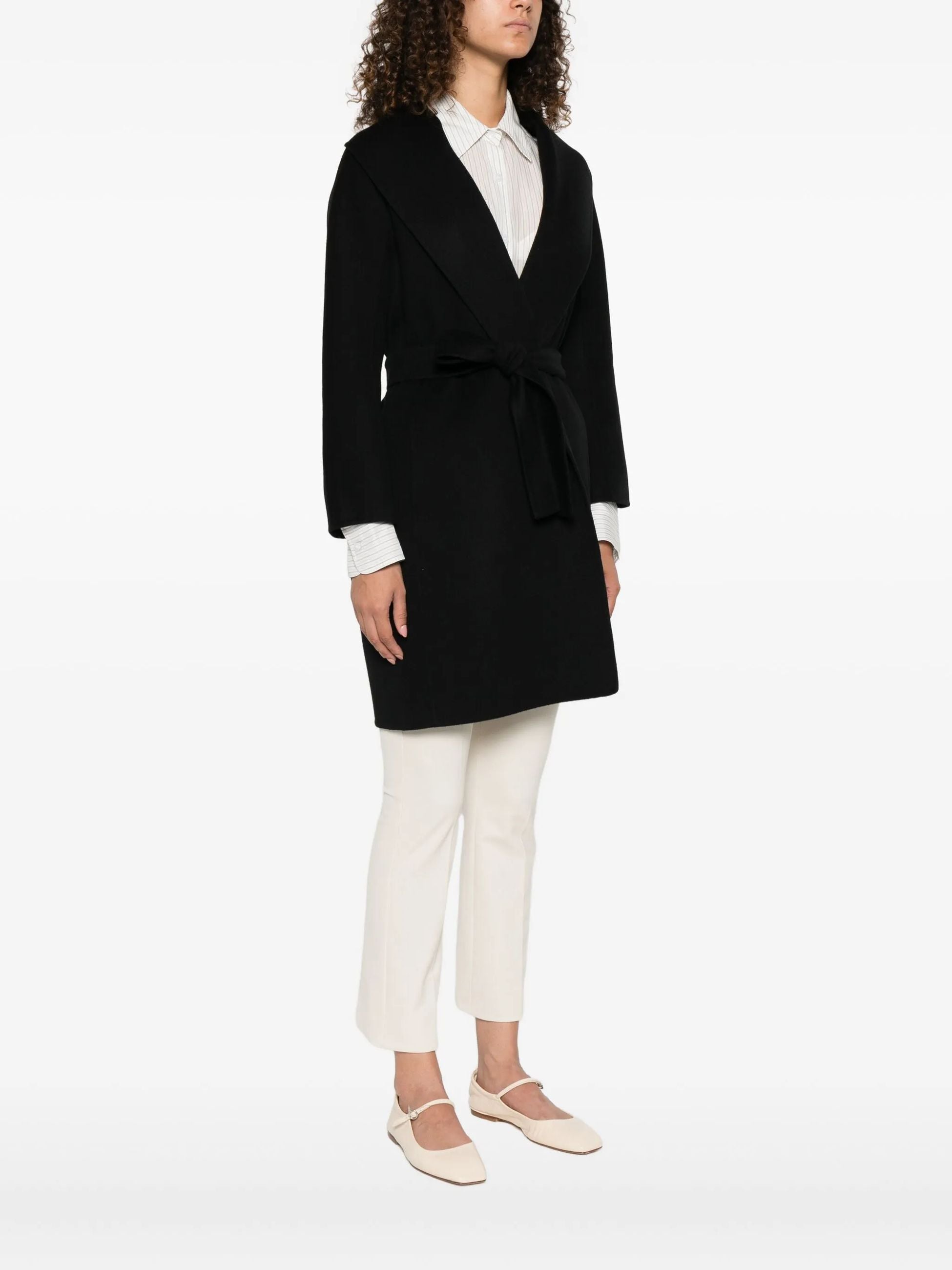 S MAX MARA - Cappotti - 2529016061600