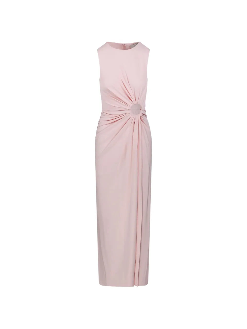 SPORTMAX - Abiti - 2612621032600