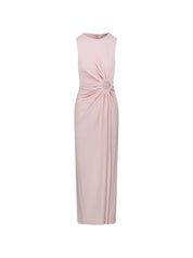 SPORTMAX - Abiti - 2612621032600