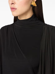 NINA RICCI - Orecchini - 25ABB0165MET027
