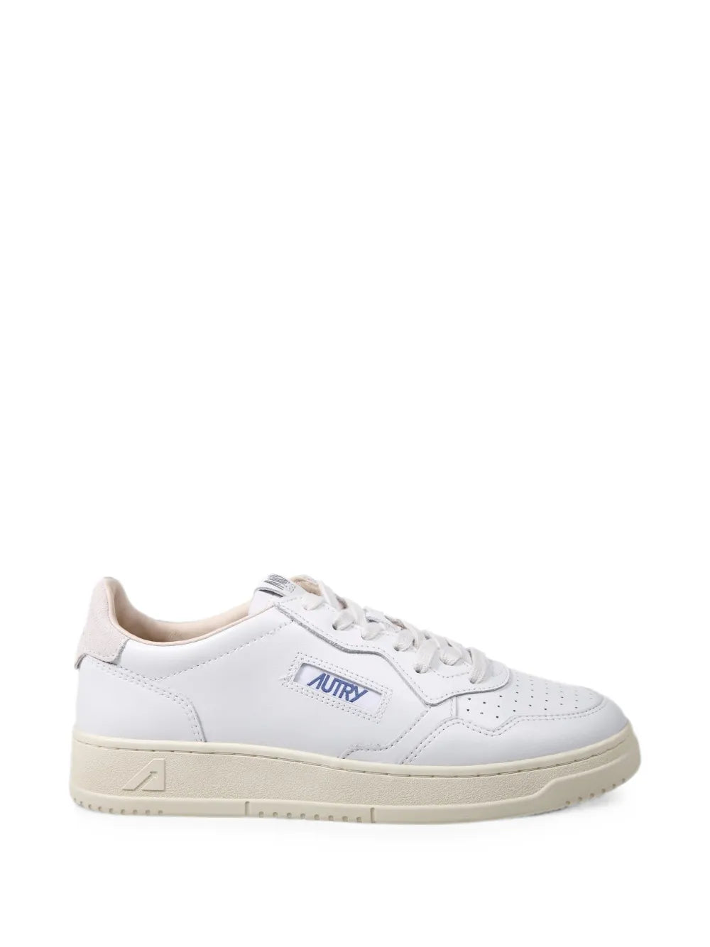 AUTRY - Sneakers - AULMBJ04