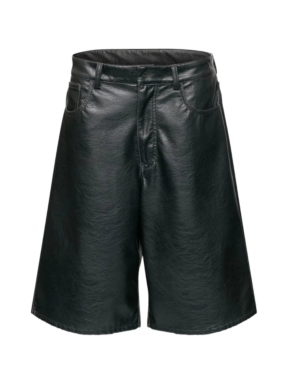 MM6 - Shorts - S52MU0143M35455