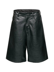 MM6 - Shorts - S52MU0143M35455