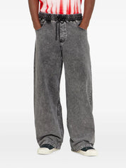 DIESEL - Pantaloni - A228120EFBJ