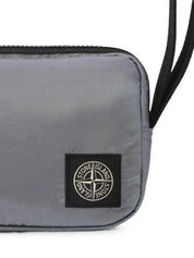 STONE ISLAND - Borse a mano - L2S159200019S0251