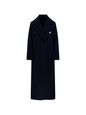 S MAX MARA - Cappotti - 2619011031600