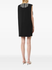SPORTMAX - Abiti - 2622226081600
