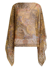 ETRO - Cappotti - WRJA0027AKG71