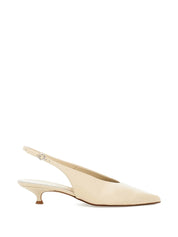 AEYDE - Sandali - A11PU0666001002126
