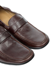 MM6 - Mocassini - SH3WR0008P7560