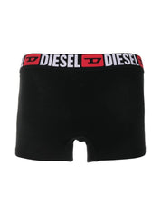DIESEL - Intimo - 00ST3V0DDAI