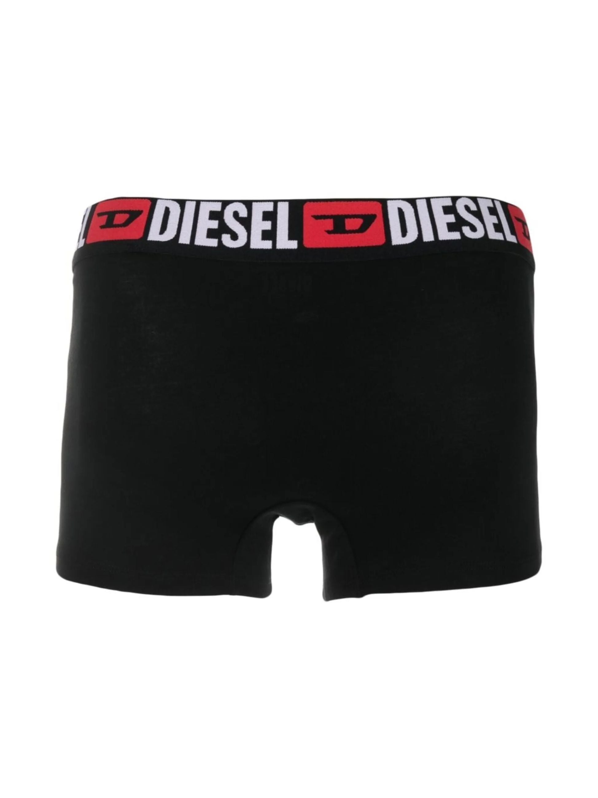 DIESEL - Intimo - 00ST3V0DDAI