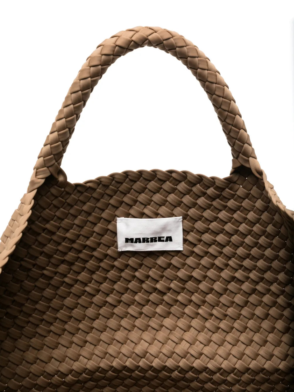 MARREA - Borse a mano - MRR18401005
