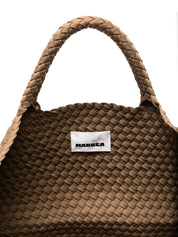 MARREA - Borse a mano - MRR18401005