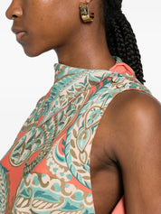 ETRO - Abiti - WRHA046899SAST5