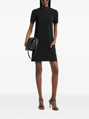 COURRÈGES - Abiti - 326CRO920PL0159