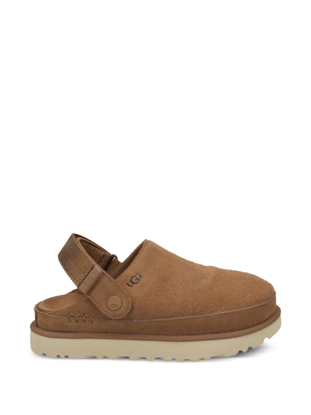 UGG - Ciabatte - 1138252