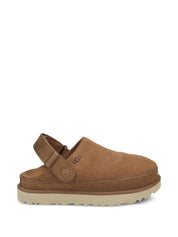 UGG - Ciabatte - 1138252